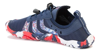 Thumbnail 2: REEL LEGENDS Men's Mako Slip On Water Shoes 