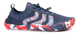 Thumbnail 4: REEL LEGENDS Men's Mako Slip On Water Shoes 