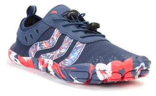 Thumbnail 1: REEL LEGENDS Men's Mako Slip On Water Shoes 