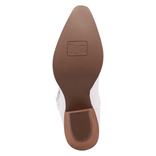 Thumbnail 4: Dingo Women's Vegas Leather Boots 