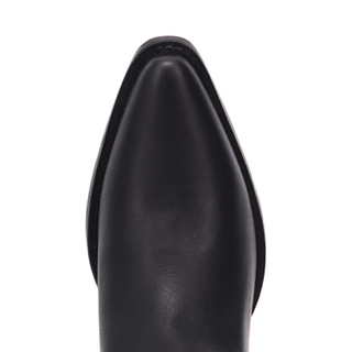 Thumbnail 3: Dingo Women's Jukebox Leather Boots 