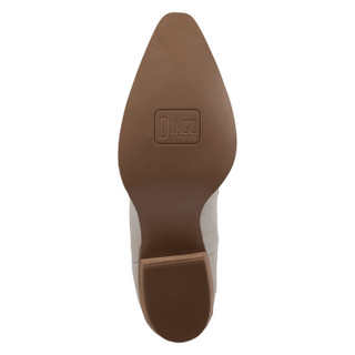 Thumbnail 3: Dingo Women's Walk West Leather Boots 