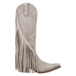 Thumbnail 5: Dingo Women's Walk West Leather Boots 