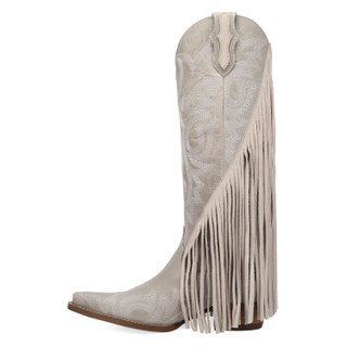 Thumbnail 7: Dingo Women's Walk West Leather Boots 