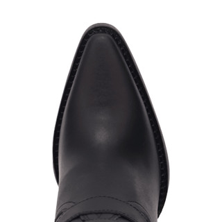 Thumbnail 7: Dingo Women's Spurwest Leather Boots 
