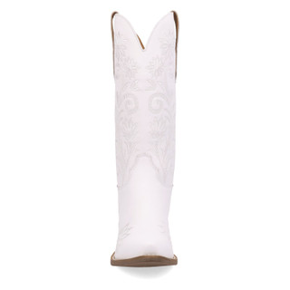 Thumbnail 2: Dingo Women's Buttercup Leather Boots 