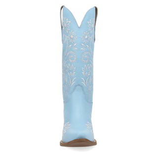 Thumbnail 4: Dingo Women's Buttercup Leather Boots 