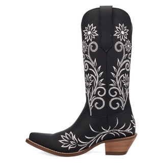 Thumbnail 3: Dingo Women's Buttercup Leather Boots 
