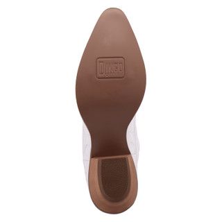 Thumbnail 3: Dingo Women's Buttercup Leather Boots 