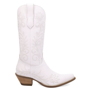 Thumbnail 4: Dingo Women's Buttercup Leather Boots 