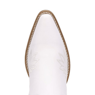 Thumbnail 5: Dingo Women's Buttercup Leather Boots 