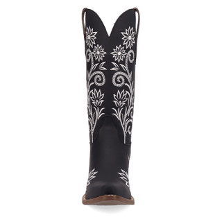 Thumbnail 5: Dingo Women's Buttercup Leather Boots 