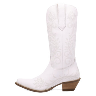 Thumbnail 6: Dingo Women's Buttercup Leather Boots 