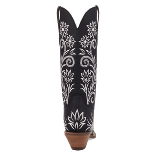 Thumbnail 6: Dingo Women's Buttercup Leather Boots 