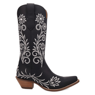 Thumbnail 7: Dingo Women's Buttercup Leather Boots 