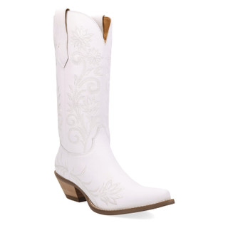 Thumbnail 1: Dingo Women's Buttercup Leather Boots 
