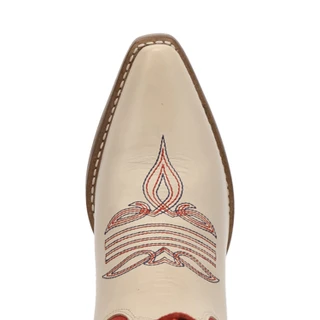 Thumbnail 5: Dingo Women's Wild N Free Leather Boots 