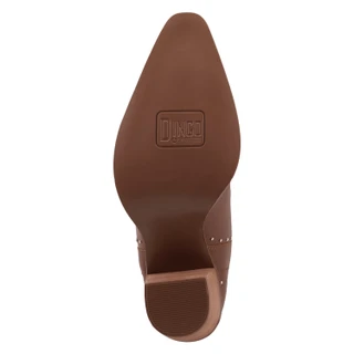 Thumbnail 2: Dingo Women's Untamed Leather Boots 