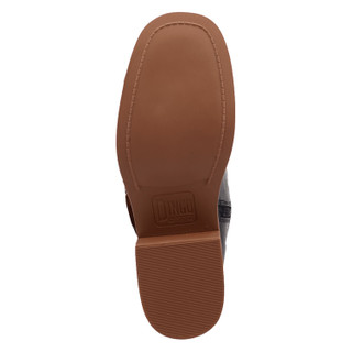 Thumbnail 4: Dingo Women's Fillmore Leather Boots 