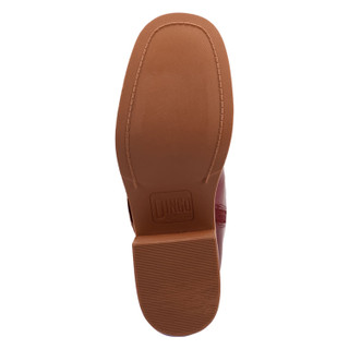 Thumbnail 3: Dingo Women's Fillmore Leather Boots 