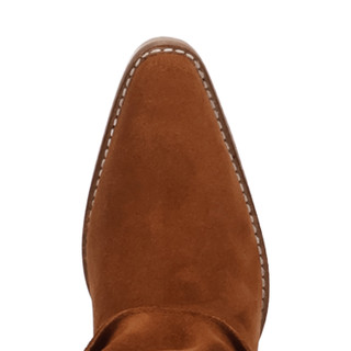 Thumbnail 5: Dingo Women's Wild Thank Leather Boots 