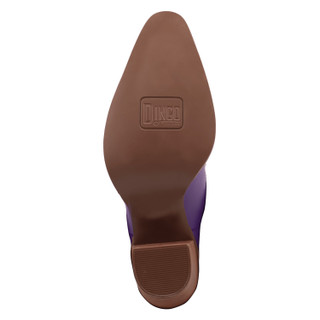 Thumbnail 2: Dingo Women's Texani Leather Boots 