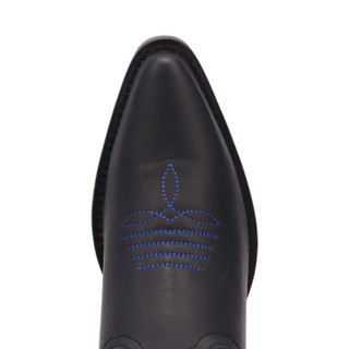 Thumbnail 6: Dingo Women's Posie Leather Boots 