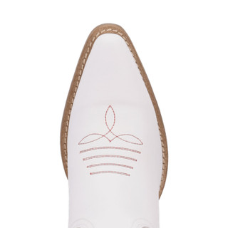 Thumbnail 10: Dingo Women's Posie Leather Boots 