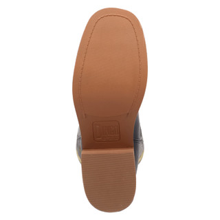 Thumbnail 4: Dingo Women's Bloom Leather Boots 