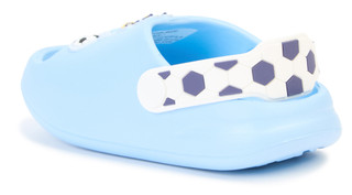 Thumbnail 2: BLUEY Toddler Boys Bluey Clogs 