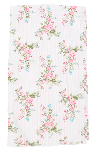 Thumbnail 3: Baby Essentials Baby Girls 4 Pc Sleeper Set  