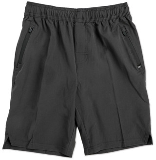 Thumbnail 1: Legends Boys Active Performance Shorts  