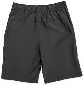 Thumbnail 2: Legends Boys Active Performance Shorts  