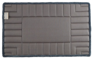 Thumbnail 2: Hunter 20x32 Memory Foam Bath Rug 