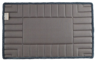 Thumbnail 2: Hunter 20x32 Memory Foam Bath Rug 