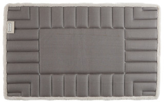 Thumbnail 2: Hunter 20x32 Memory Foam Bath Rug 