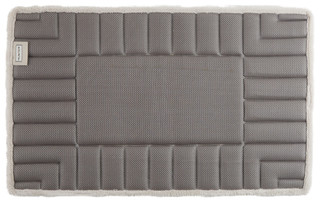 Thumbnail 2: Hunter 20x32 Memory Foam Bath Rug 