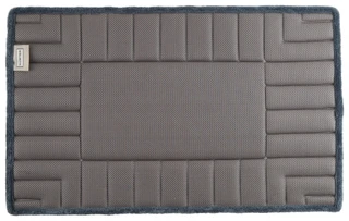 Thumbnail 2: Hunter 20x32 Memory Foam Bath Rug 