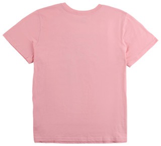 Thumbnail 2: Wrangler Juniors Desert Buck Graphic Tee 