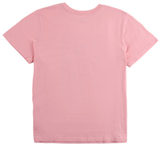 Thumbnail 2: Wrangler Juniors Desert Buck Graphic Tee 