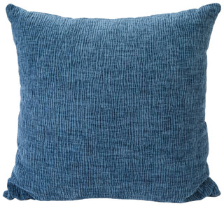 Thumbnail 1: Sheffield Home 20x20 Decorative Pillow  
