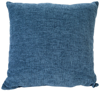 Thumbnail 2: Sheffield Home 20x20 Decorative Pillow  