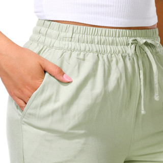 Thumbnail 2: BILLABONG Juniors Pipeline Beach Pants 