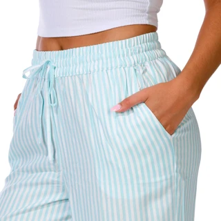 Thumbnail 3: BILLABONG Juniors Pipeline Beach Pants 