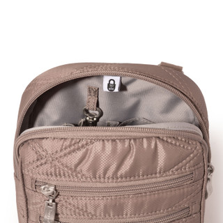 Thumbnail 2: BAGGALLINI Journey Crossbody Bag 