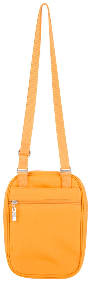 Thumbnail 3: BAGGALLINI Journey Crossbody Bag 
