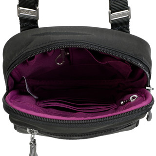 Thumbnail 3: BAGGALLINI Journey Crossbody Bag 