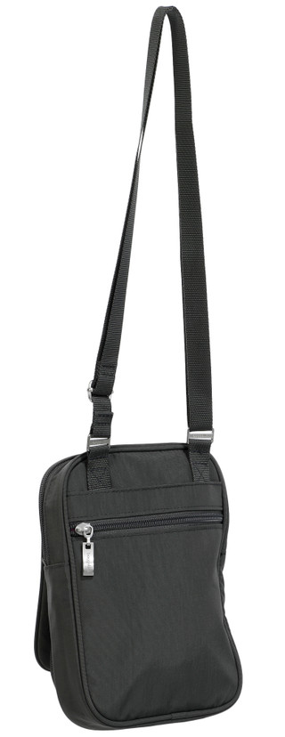 Thumbnail 4: BAGGALLINI Journey Crossbody Bag 