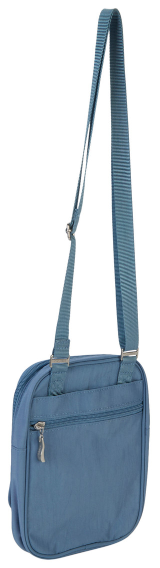 Thumbnail 2: BAGGALLINI Journey Crossbody Bag 