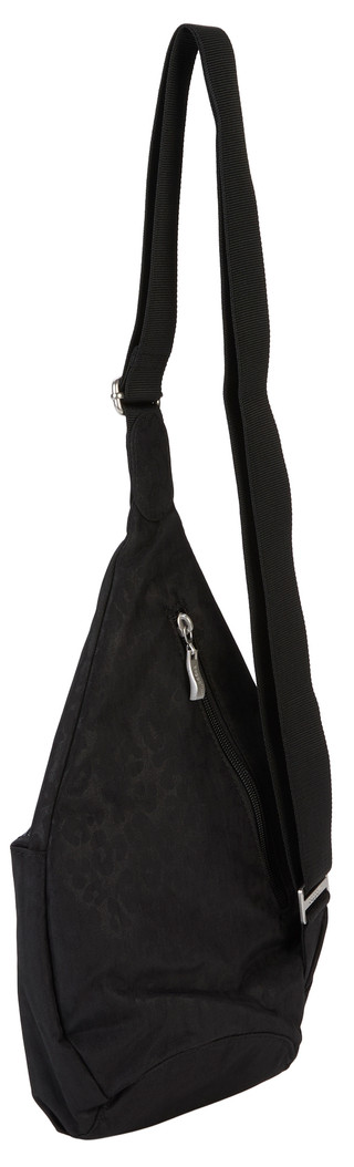 Thumbnail 2: BAGGALLINI Mini Sling Bag 